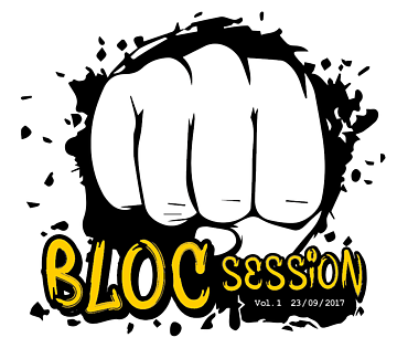 blocsession.png