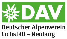 Logo DAV