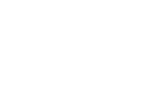 Schölli's Kletterladen